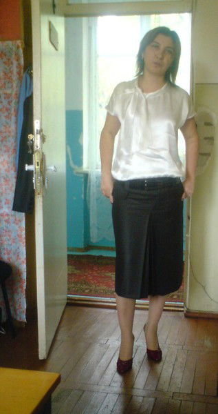 Елена Квачахия