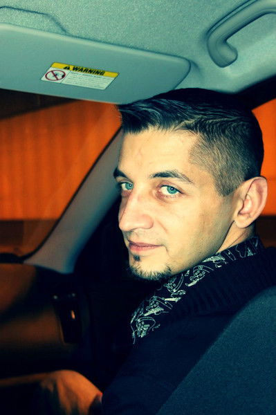 Виталий Атёпин