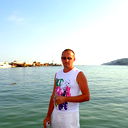 Юрий Калакин