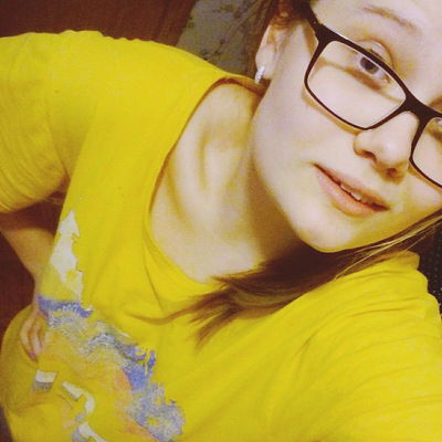 Милена Хайдарова