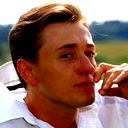 Алиев Адильбег
