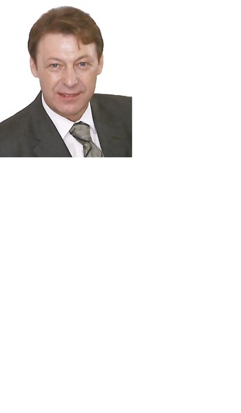 Андрей Пономарёв