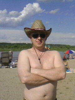 Владимир Афанасенко