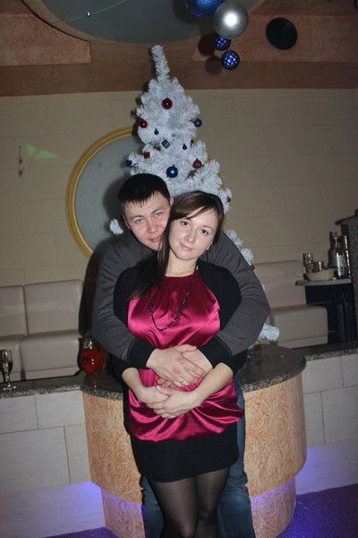 Вадим Миннегалиев