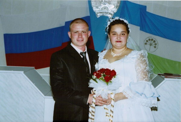 Рано Соловьёва