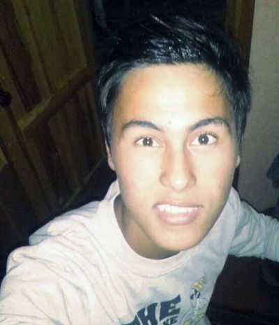 Абылай Алылла