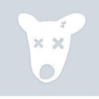 Игорь Колинко