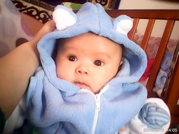 Би Чамд Хайртай Erka Kim_Ynok