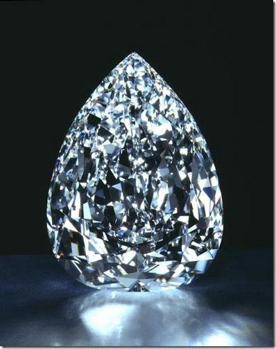 Индира Агдаутова