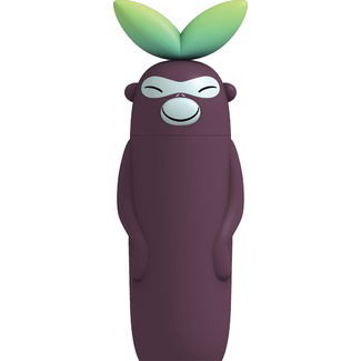 Podogdigital Подождижитал