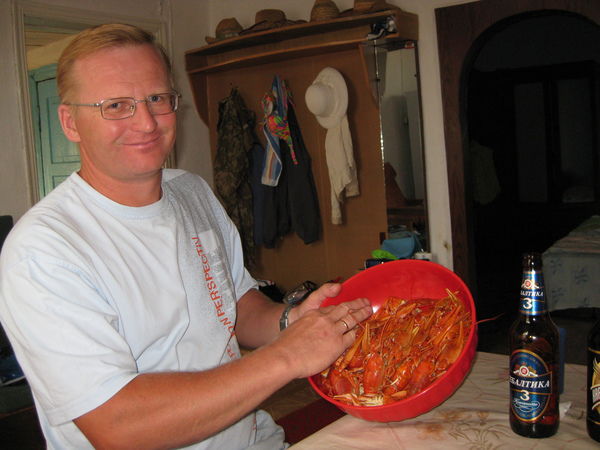 Николай Зюзин