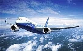 Даурен Хамзин