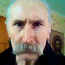 Василий Бельский