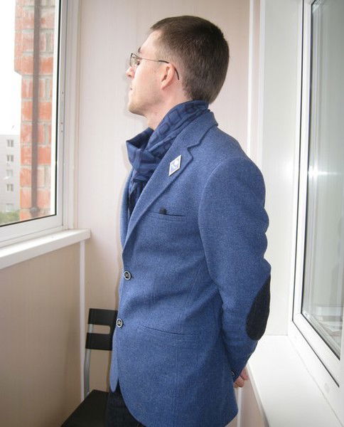 Кирилл Аверьянов