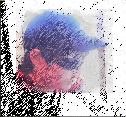 Неизвестно Неизвестно