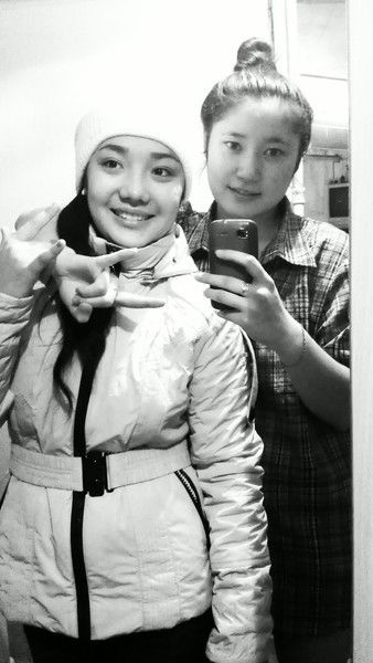 ****жулдыз****ай**** _*_*_*_*_