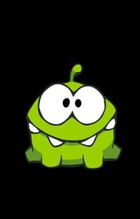 Андрей Бусоев