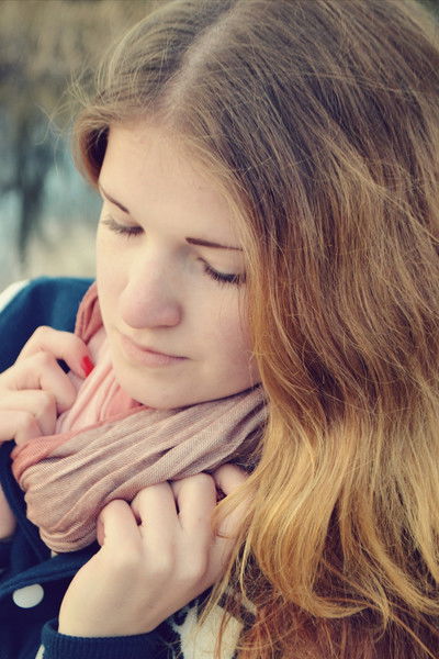 Стасян Юрьевич Калинин