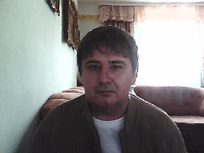 Андрей Гринкевич