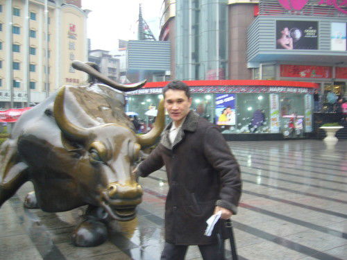 Олжас Абдразаков