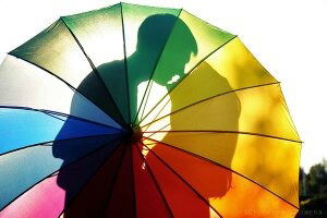 ¶Μ±.©•asil™•®.±Μ¶ Душа Дракона