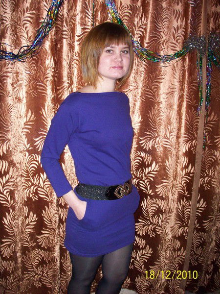 Тамара Мизёва(Старкова)