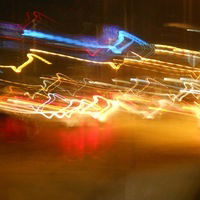 Денис Сиреканян