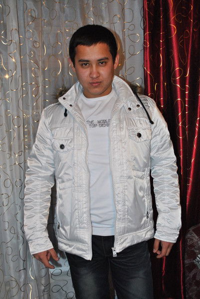 Чика Нур-Торе