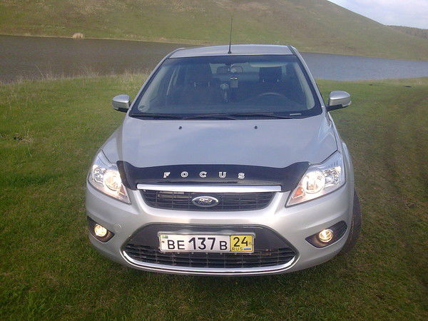 Андрей Сидоров