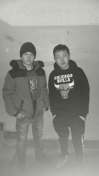 Нет Данных Нет Данных