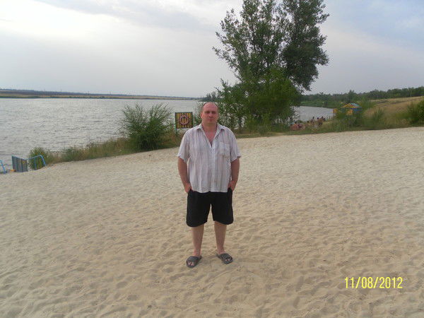 Евгений Масликов