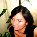 Светлана Соловьева
