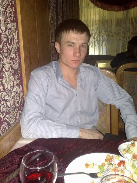 Дмитрий .......