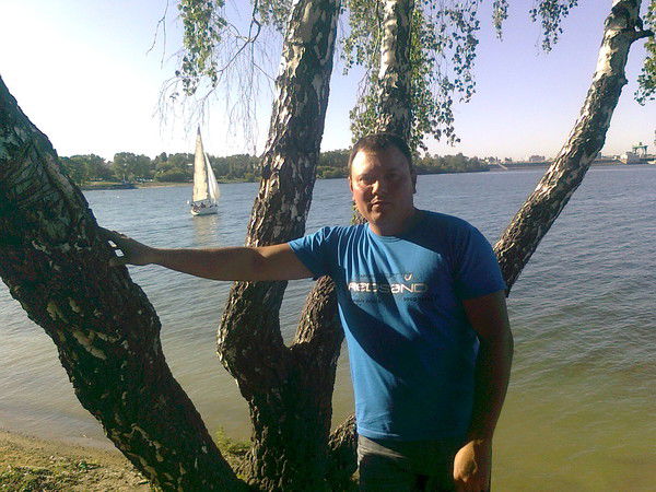 Виталий Алтобасов