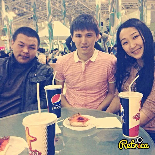 Бакытжан Тойжанов