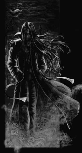 Николай Тарба