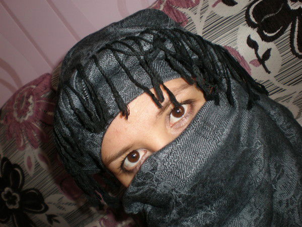 Вера Угулава