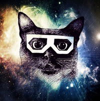 Егор Косенков