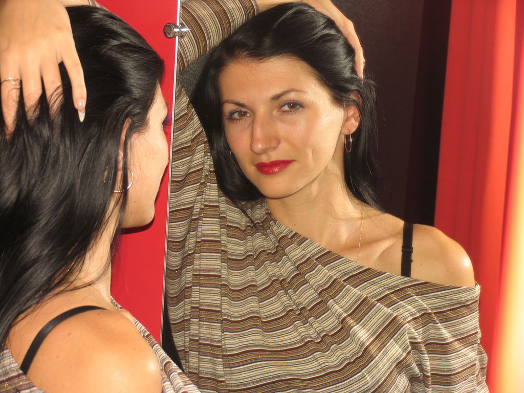 Александра Шулика