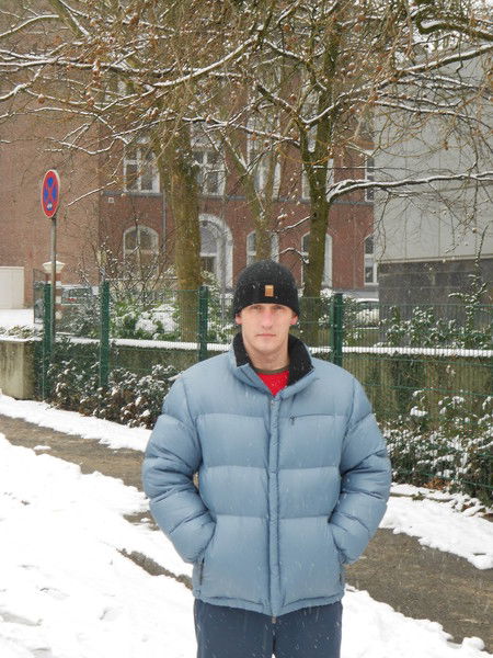 Дмитрий Антонов