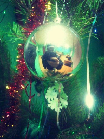 Виктор Елесин