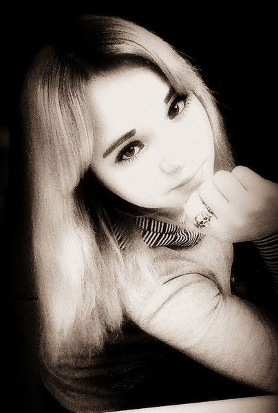 Лилиана Котова