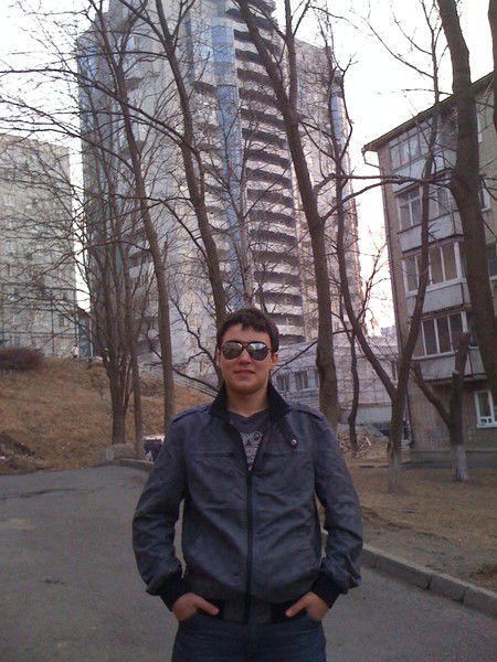 Дюх@ Кустов!!!""")