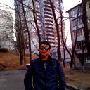 Дюх@ Кустов!!!""")