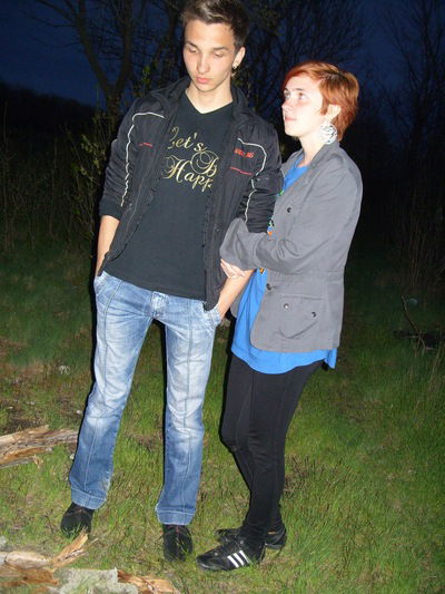 Константин Кударь