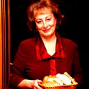 Анна Казачкова