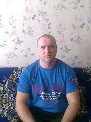 Валерий Татаринков