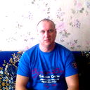 Валерий Татаринков