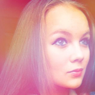 Дарья Карпикова