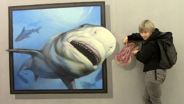 Римма Глухова